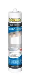 klej-silikon-do-luster-szkla-lacobel-lakma