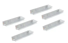 dodatkowe-oswietlenie-led-6szt-do-witryny-2-drzwi