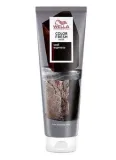 wella-color-fresh-cool-espresso-maska-150-ml