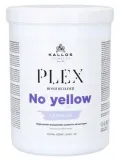 kallos-plex-bond-builder-no-yellow-mask-1000-ml