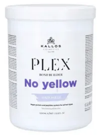 kallos-plex-bond-builder-no-yellow-mask-1000-ml
