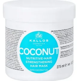 kallos-coconut-nutritive-strength-hair-mask-275-ml