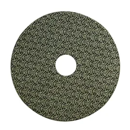 diamentowy-dysk-polerski-fi-100-60-gres-szlif-45