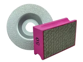 zestaw-kostka-diament-gres-plytka-50-zdzier-100