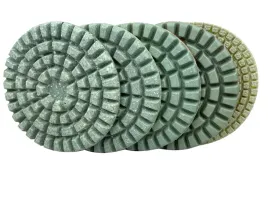 dysk-polerski-szlifowanie-beton-5-stopni-zestaw