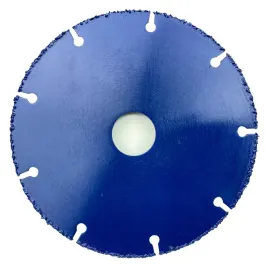 tarcza-diamentowa-diames-do-drzewa-125-mm-profi