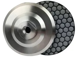 tarcza-diam-szlifowanie-gresu-100-sucho-uchwyt