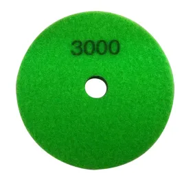 dysk-polerski-diament-100-3000-marmur-sucho-mokro