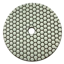 dysk-diam-polerski-szlifowanie-gres-150-800-sucho