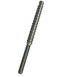 sruba-szybkiego-mocowania-m12-250-mm