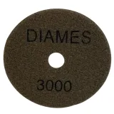 dysk-diam-poler-rzep-granit-gres-100-3000-sucho