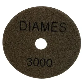 dysk-diam-poler-rzep-granit-gres-100-3000-sucho