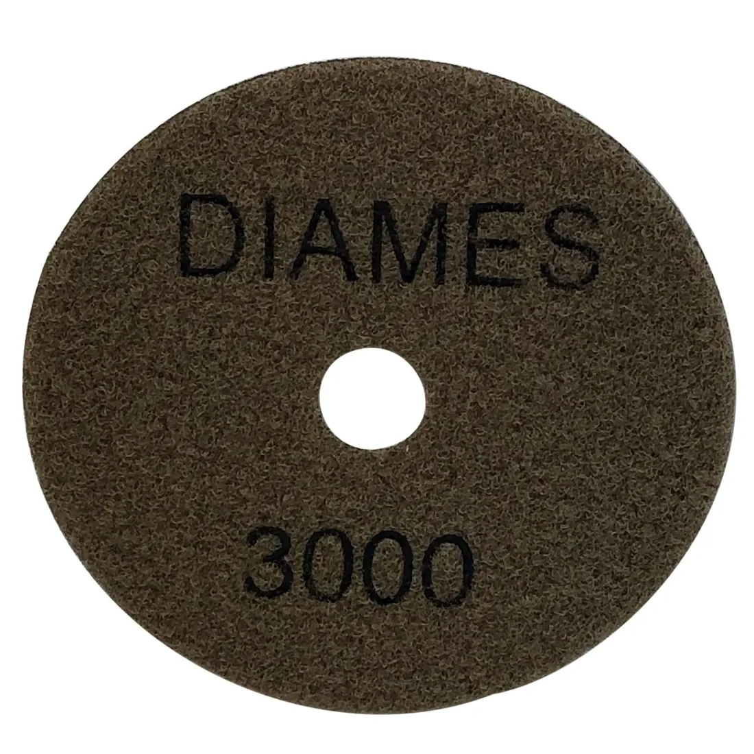 dysk-diam-poler-rzep-granit-gres-100-3000-sucho