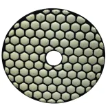 dysk-diam-poler-rzep-granit-gres-100-3000-sucho-stan-nowy