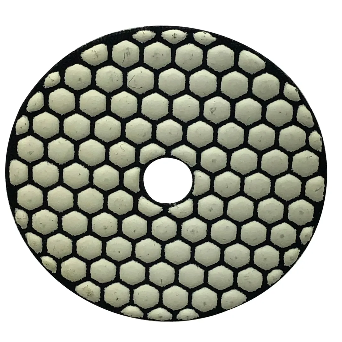 dysk-diam-poler-rzep-granit-gres-100-3000-sucho