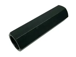 adapter-diames-redukcja-przejsciowka-gwint-1-1-4-1-1-4-wiertlo-koronowe