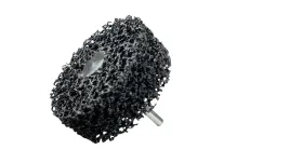 wloknina-diames-usuwa-rdze-wlosy-murzyna-100x26x6