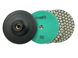 dysk-polerski-sucho-gres-125-3-szt-50-uchwyt-m14