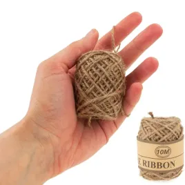 sznurek-jutowy-naturalny-juta-10m-ozdobny-brazowy