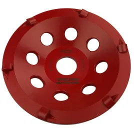 tarcza-diamentowa-pcd-125-usuwa-farby-subit-klej