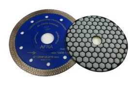 tarcza-diames-125-ciecie-gresu-dysk-polerski-100