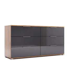 duza-komoda-do-sypialni-salonu-160-x-80-cm-polmat