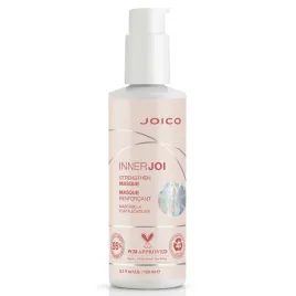 joico-innerjoi-strengthen-masque-150-ml