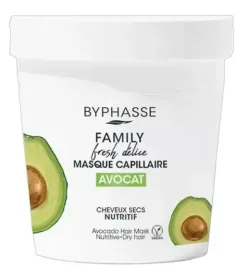 byphasse-family-fresh-delice-maska-do-wlosow-suchych-avocado-250-ml