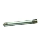 wiertlo-diamentowe-diames-f-10-granit-gres-segment