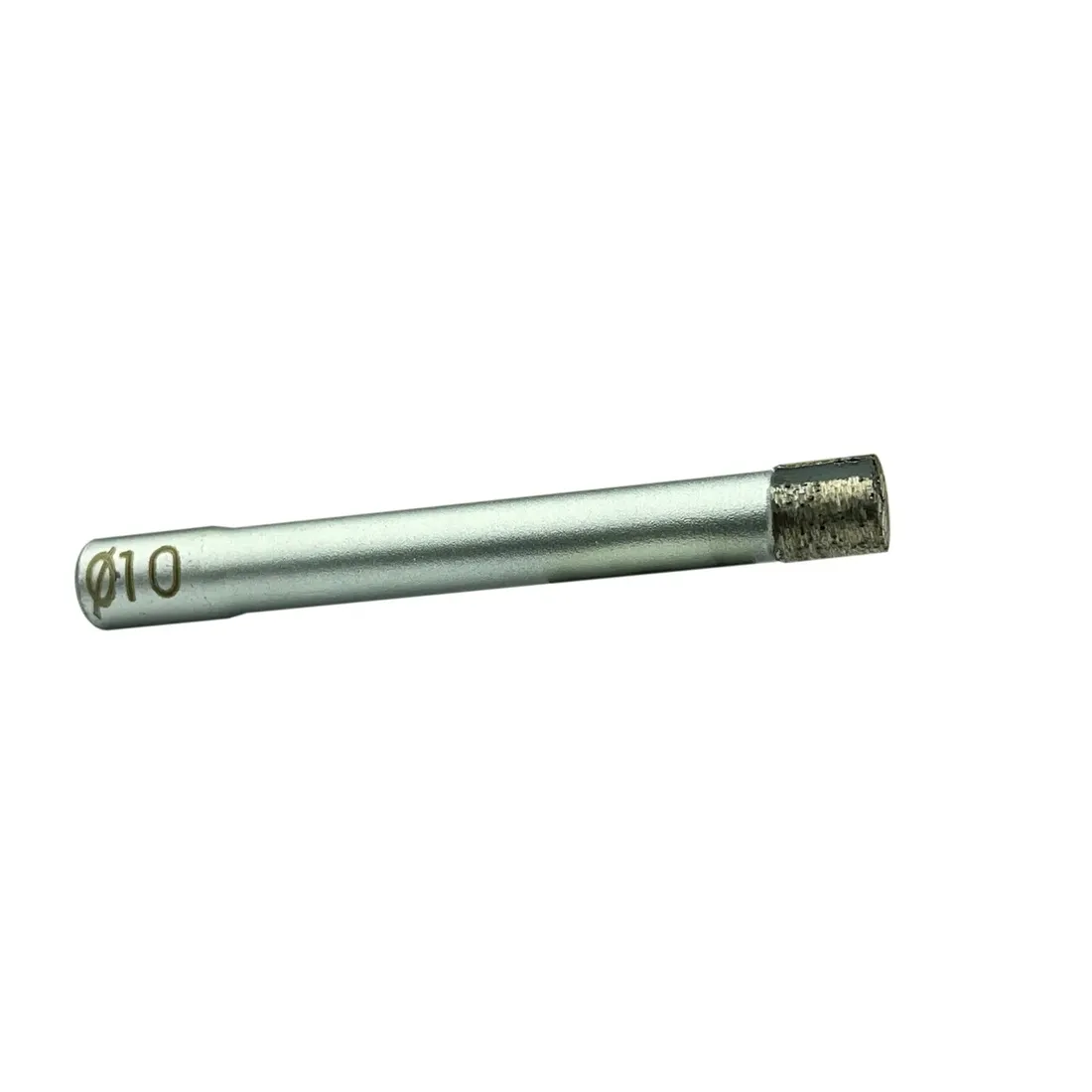 wiertlo-diamentowe-diames-f-10-granit-gres-segment