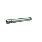 wiertlo-diamentowe-diames-f-10-granit-gres-segment-stan-nowy