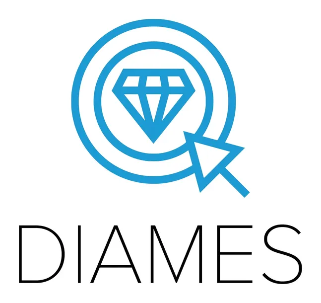 wiertlo-diamentowe-diames-f-10-granit-gres-segment-marka-diames