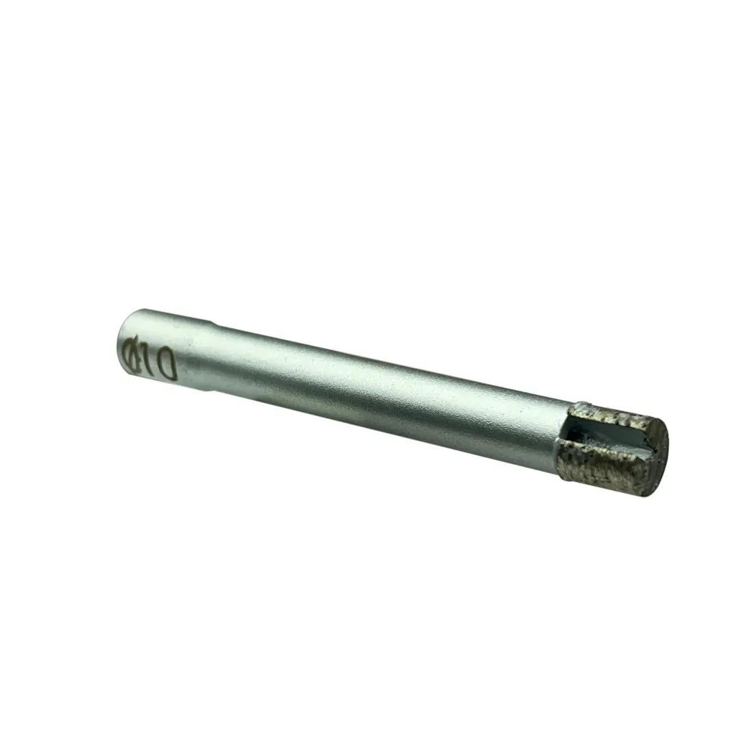 wiertlo-diamentowe-diames-f-10-granit-gres-segment-stan-nowy