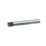 wiertlo-diamentowe-diames-f-10-granit-gres-segment-rodzaj-wiertla-koronowe-inne