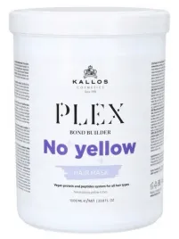 kallos-plex-bond-builder-no-yellow-mask-1000-ml