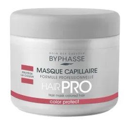byphasse-hair-pro-color-protect-maska-do-wlosow-farbowanych-500-ml