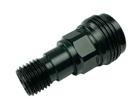 adapter-diames-redukcja-gwint-1-1-4-m-typ-bl-wiertlo-koronowe-diamentowe