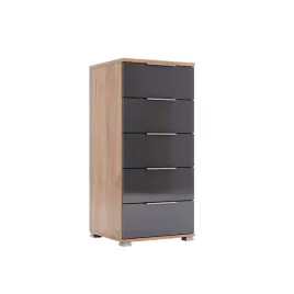 komoda-wysoka-sypialnia-salon-szafka-108x50-polmat