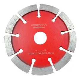 frez-dwustronny-frezowanie-dylatacji-fi-125-2223