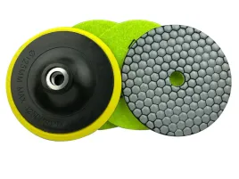 dysk-polerski-sucho-gres-125-3-szt-30-uchwyt-m14