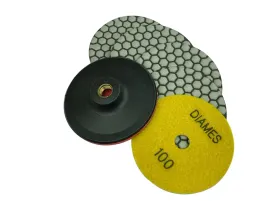 dysk-szlifowanie-gres-5-x-100-sucho-uchwyt-m14