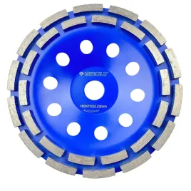 glowica-tarcza-diamentowa-szlifowanie-beton-180-mm