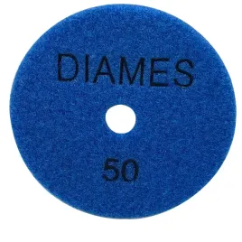 tarcza-diamentowa-rzep-gres-100-50-sucho-mokro