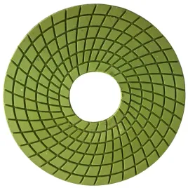 dysk-diament-polerski-rzep-granit-180-3000-mokro