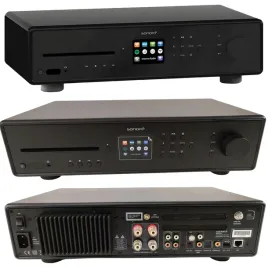 amplituner-sonoro-maestro-2023-hi-fi-2x170w-cd-wifi-bluetooth-spotify-tidal