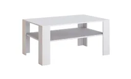 stolik-kawowy-lawa-bialy-wysoki-polysk-110x70-cm