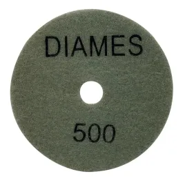 dysk-diament-polerski-rzep-granit-100-500-mokro