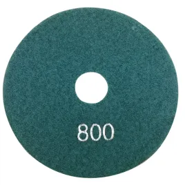 dysk-diament-polerski-rzep-granit-125-800-mokro