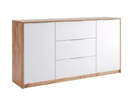 nowoczesna-duza-komoda-wysoki-polysk-salon-160-cm