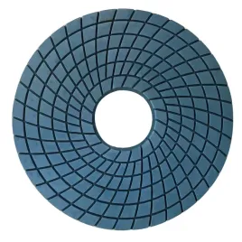 dysk-diament-polerski-rzep-granit-180-1500-mokro